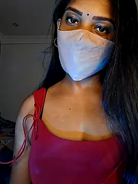 Anu--Telugu online show from 11/06/25, 06:50