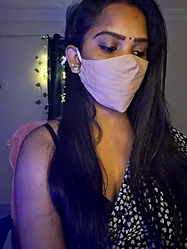 Anu--Telugu online show from 12/22/25, 06:24