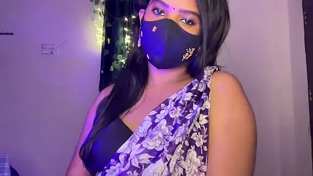 Anu--Telugu online show from 03/15/26, 09:33