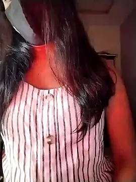 Anu--Telugu online show from 09/27/25, 02:07