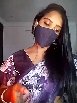 Anu--Telugu online show from 10/26/25, 05:30