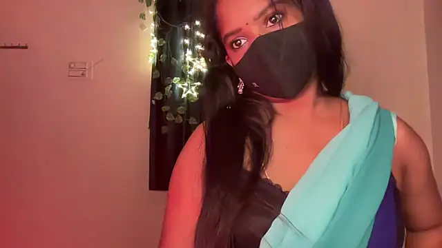 Anu--Telugu online show from 03/04/26, 12:18