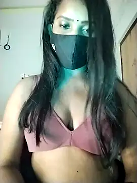 Anu--Telugu online show from 09/18/25, 09:45