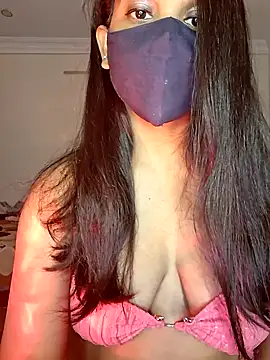 Anu--Telugu online show from 11/05/25, 02:53