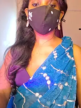Snapshot of Anu--Telugu chatting on 08/08/26, 11:39 Anu--Telugu online show from 08/08/26, 11:39