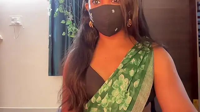 Anu--Telugu online show from 05/30/26, 11:43