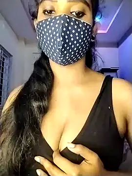 Anu--Telugu online show from 01/25/25, 01:43