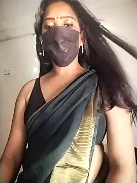 Anu--Telugu online show from 10/11/25, 08:21