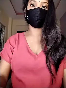 Anu--Telugu online show from 09/28/25, 02:07