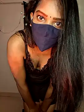 Anu--Telugu online show from 10/28/25, 11:36