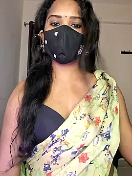 Snapshot of Anu--Telugu chatting on 07/31/26, 11:57 Anu--Telugu online show from 07/31/26, 11:57
