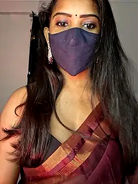 Anu--Telugu online show from 11/30/25, 09:10