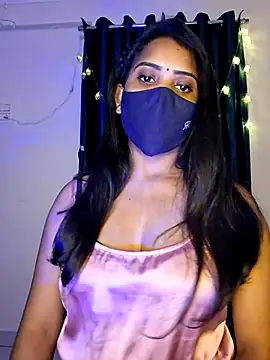 Anu--Telugu online show from 11/15/25, 05:50