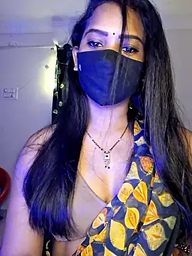 Anu--Telugu online show from 01/06/26, 10:03