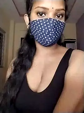 Anu--Telugu online show from 03/12/25, 10:28