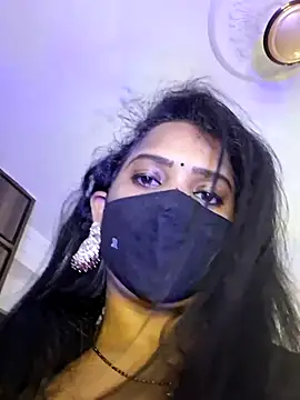 Anu--Telugu online show from 02/23/26, 09:04