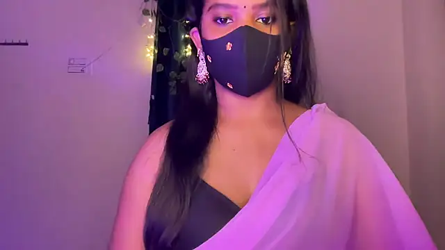 Anu--Telugu online show from 03/14/26, 04:35