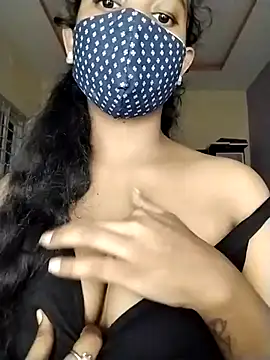 Anu--Telugu online show from 03/08/25, 12:55