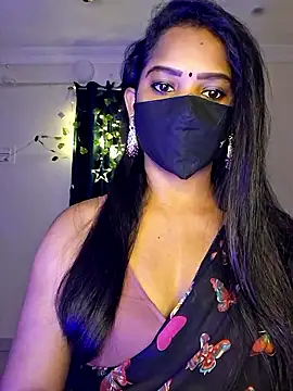 Anu--Telugu online show from 01/10/26, 09:54