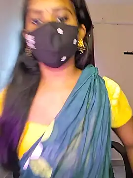 Snapshot of Anu--Telugu chatting on 08/07/26, 10:21 Anu--Telugu online show from 08/07/26, 10:21