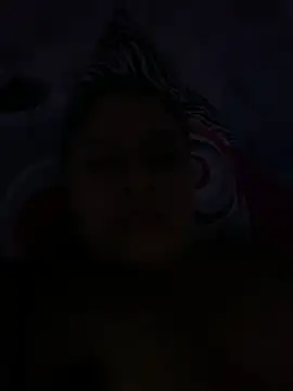 Yessica 832 online show from 02/25/26, 01:50