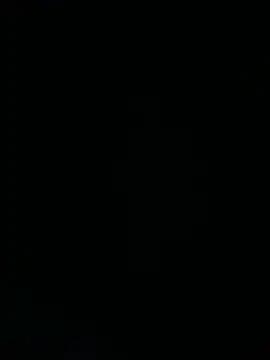 Yessica 832 online show from 03/07/26, 02:18