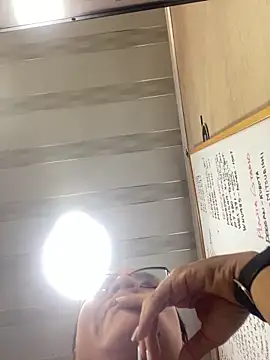 Yessica 832 online show from 02/14/26, 03:12