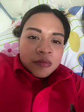 Yessica 832 online show from 02/13/26, 06:08