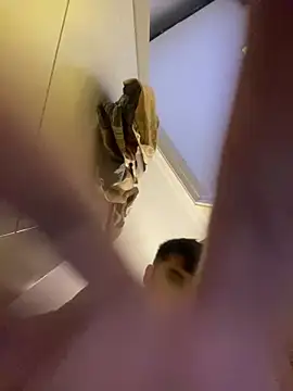 Patpatpatcift online show from 02/17/25, 10:49