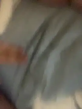 Patpatpatcift online show from 03/27/26, 10:16