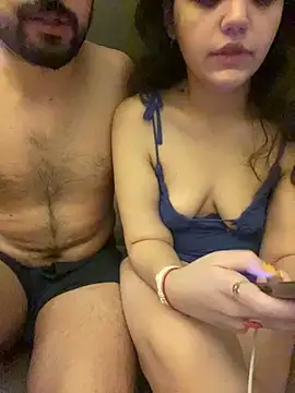 Patpatpatcift online show from 02/28/25, 07:46