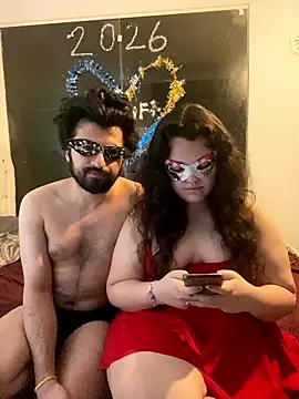 Patpatpatcift online show from 01/13/26, 07:34