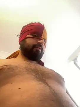 Patpatpatcift online show from 07/11/26, 07:30