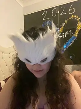 Patpatpatcift online show from 03/12/26, 12:05