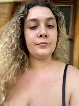 Blessedd99 online show from 03/26/26, 07:12