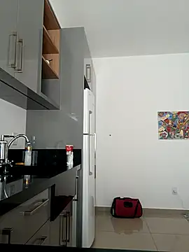 Blessedd99 online show from 12/14/25, 05:29