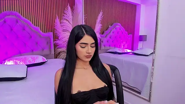 BellaaStorm online show from 12/19/25, 05:00