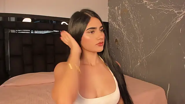 BellaaStorm online show from 11/07/25, 09:19