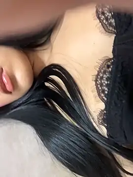 BellaaStorm online show from 11/09/25, 08:07