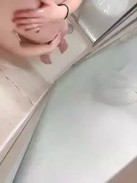 cu3ex80 online show from 02/11/25, 07:48