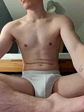 cu3ex80 online show from 03/01/25, 07:37