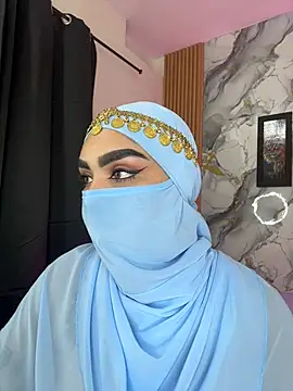 Snapshot of Maissa_Alabi chatting on 06/19/26, 06:58 Maissa Alabi online show from 06/19/26, 06:58