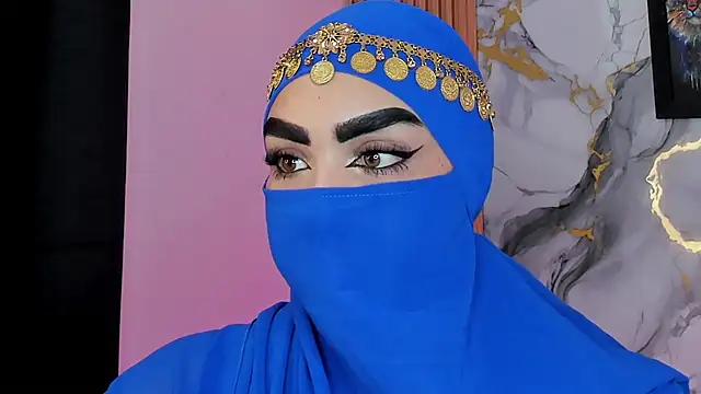 Snapshot of Maissa_Alabi chatting on 06/04/26, 06:56 Maissa Alabi online show from 06/04/26, 06:56