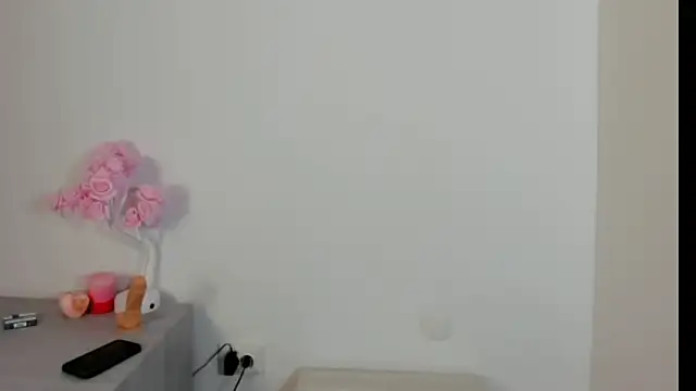 Snapshot of ShadowSweety chatting on 06/11/26, 05:43 ShadowSweety online show from 06/11/26, 05:43