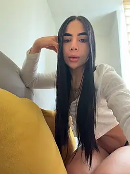 tamy xoo online show from 05/29/26, 03:51