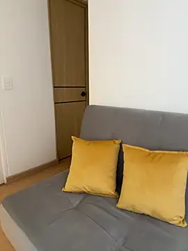 tamy xoo online show from 11/24/25, 07:03