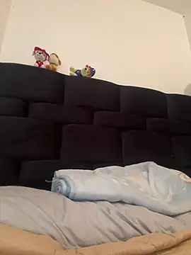 tamy xoo online show from 03/09/25, 12:10