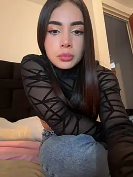 tamy xoo online show from 03/19/25, 10:53