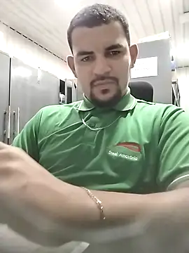 mamauara092 online show from 03/24/26, 03:23