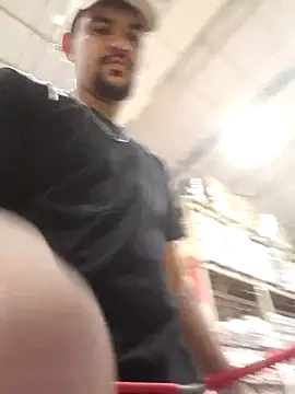 mamauara092 online show from 11/24/25, 10:54